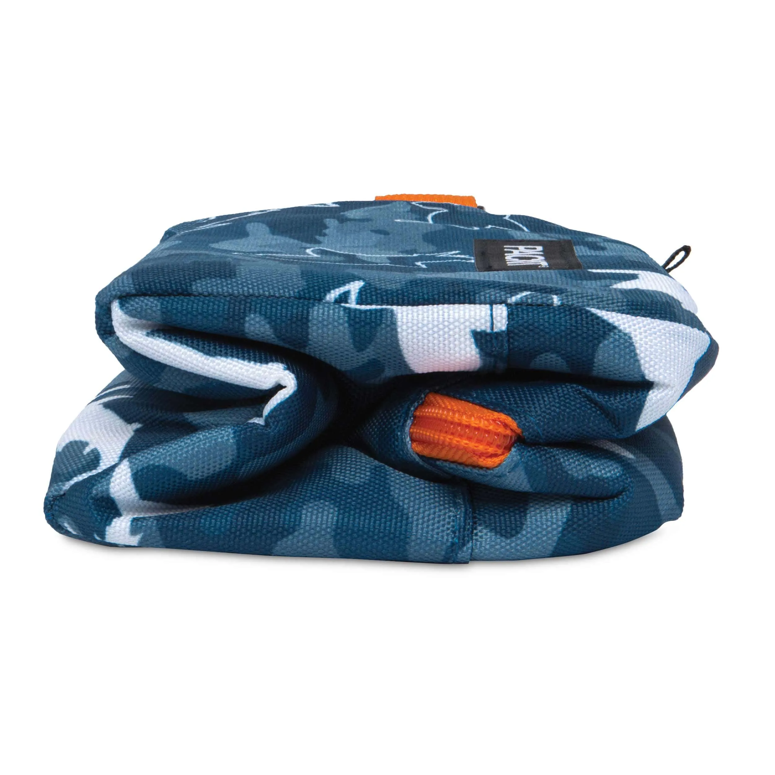 Freezable Snack Box