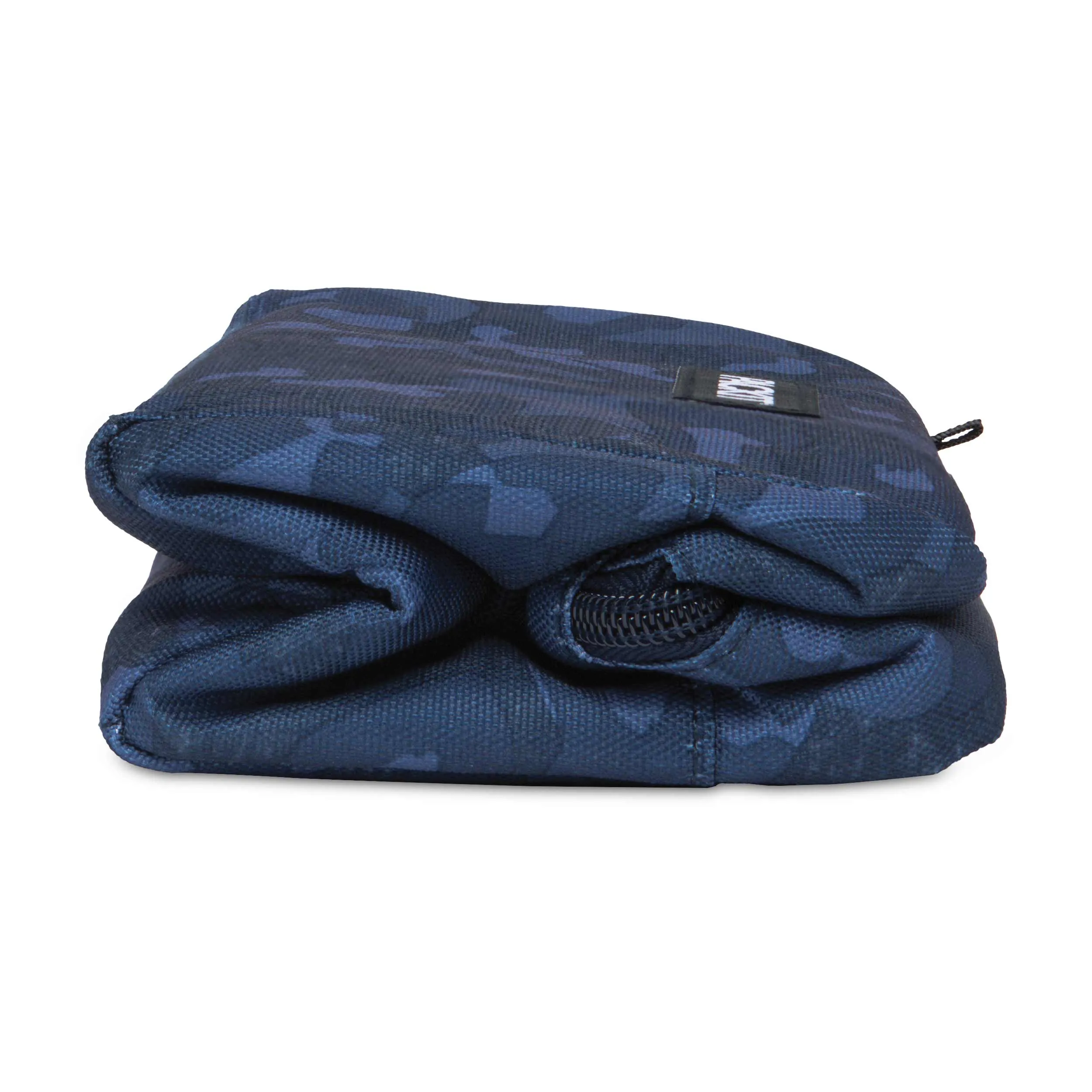 Freezable Snack Box