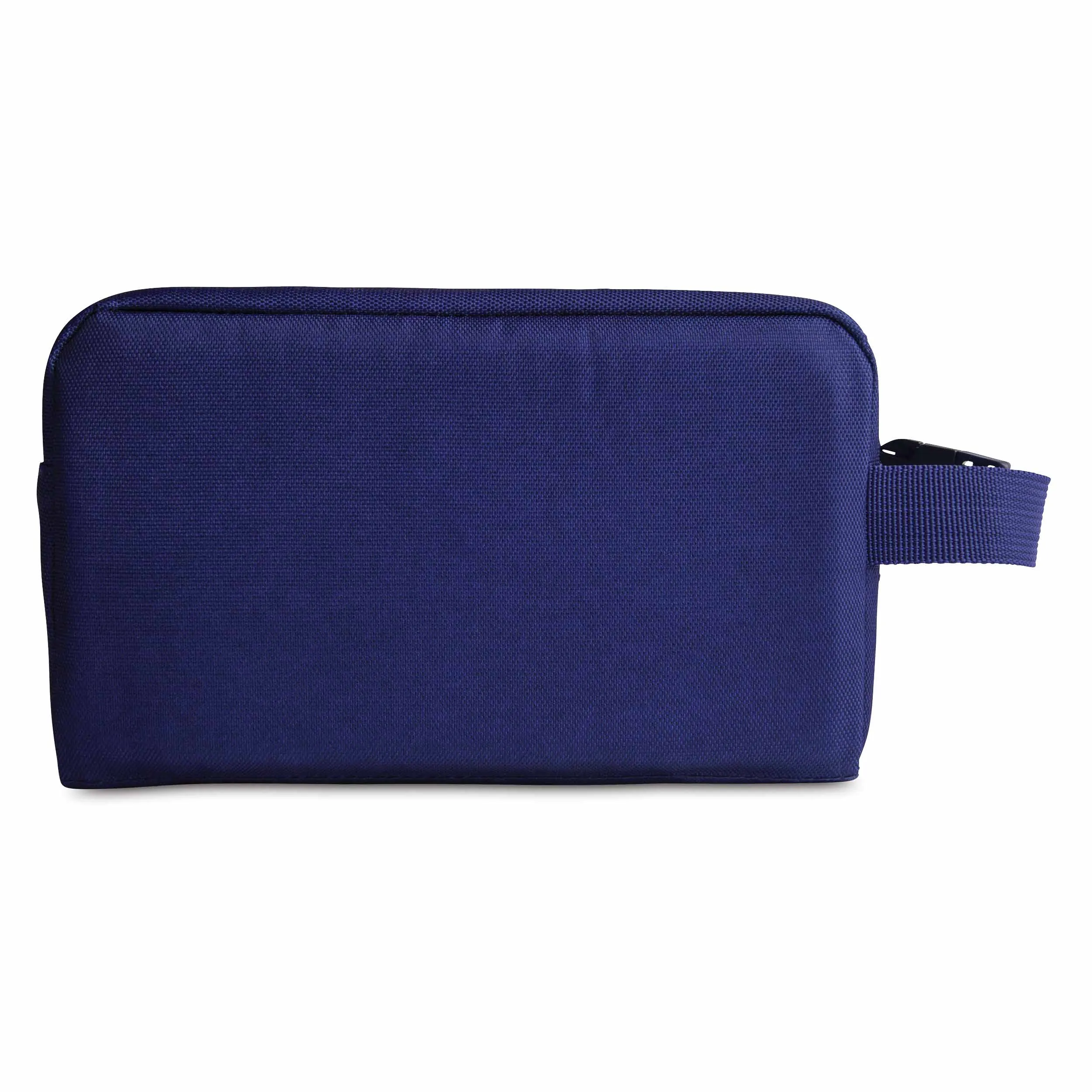 Freezable Snack Box