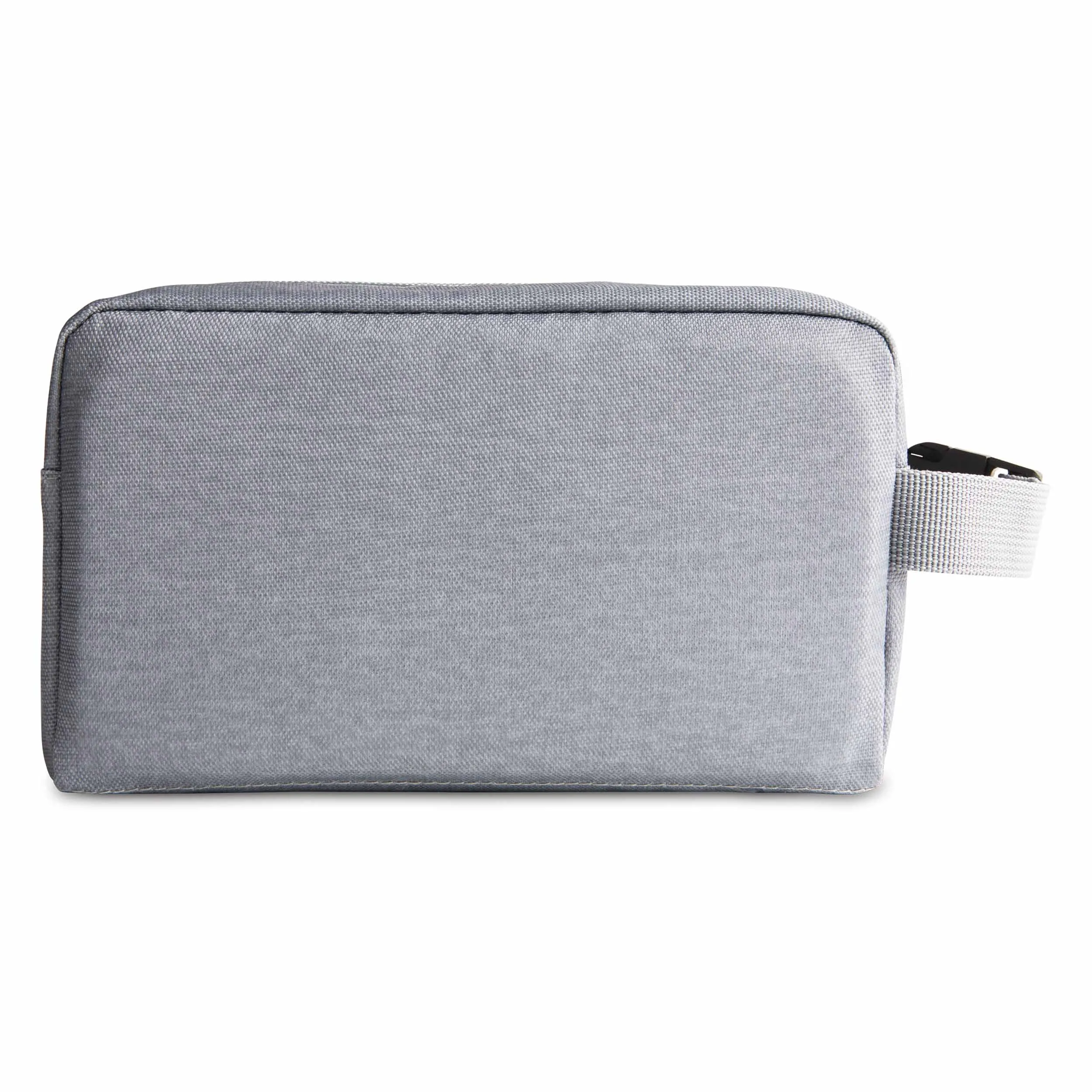 Freezable Snack Box
