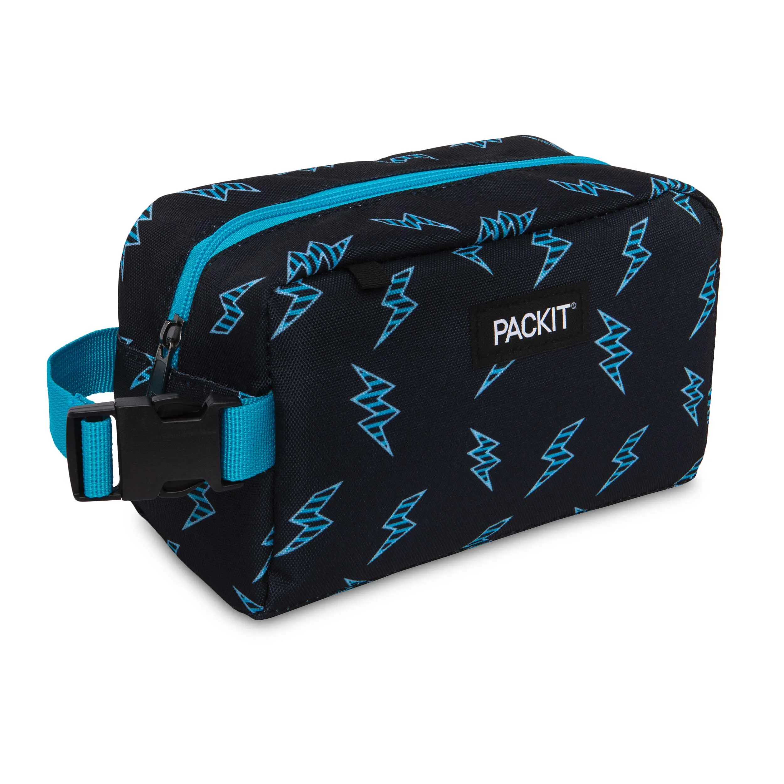 Freezable Snack Box
