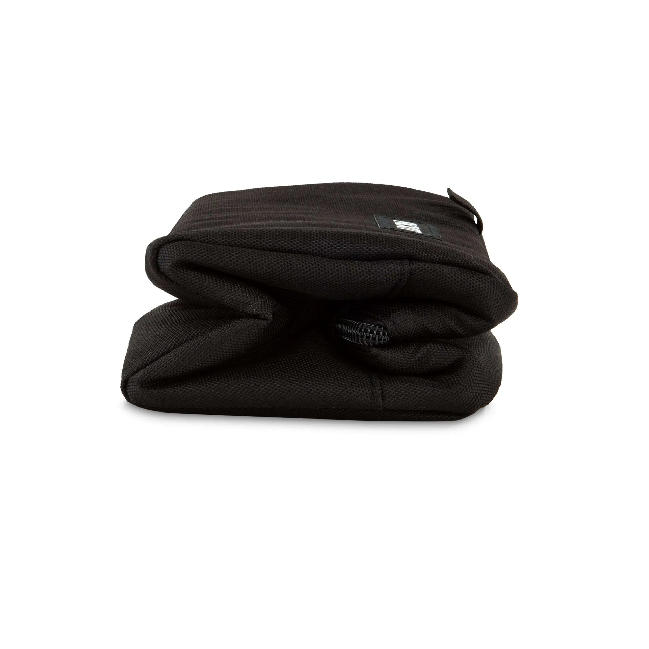 Freezable Snack Box