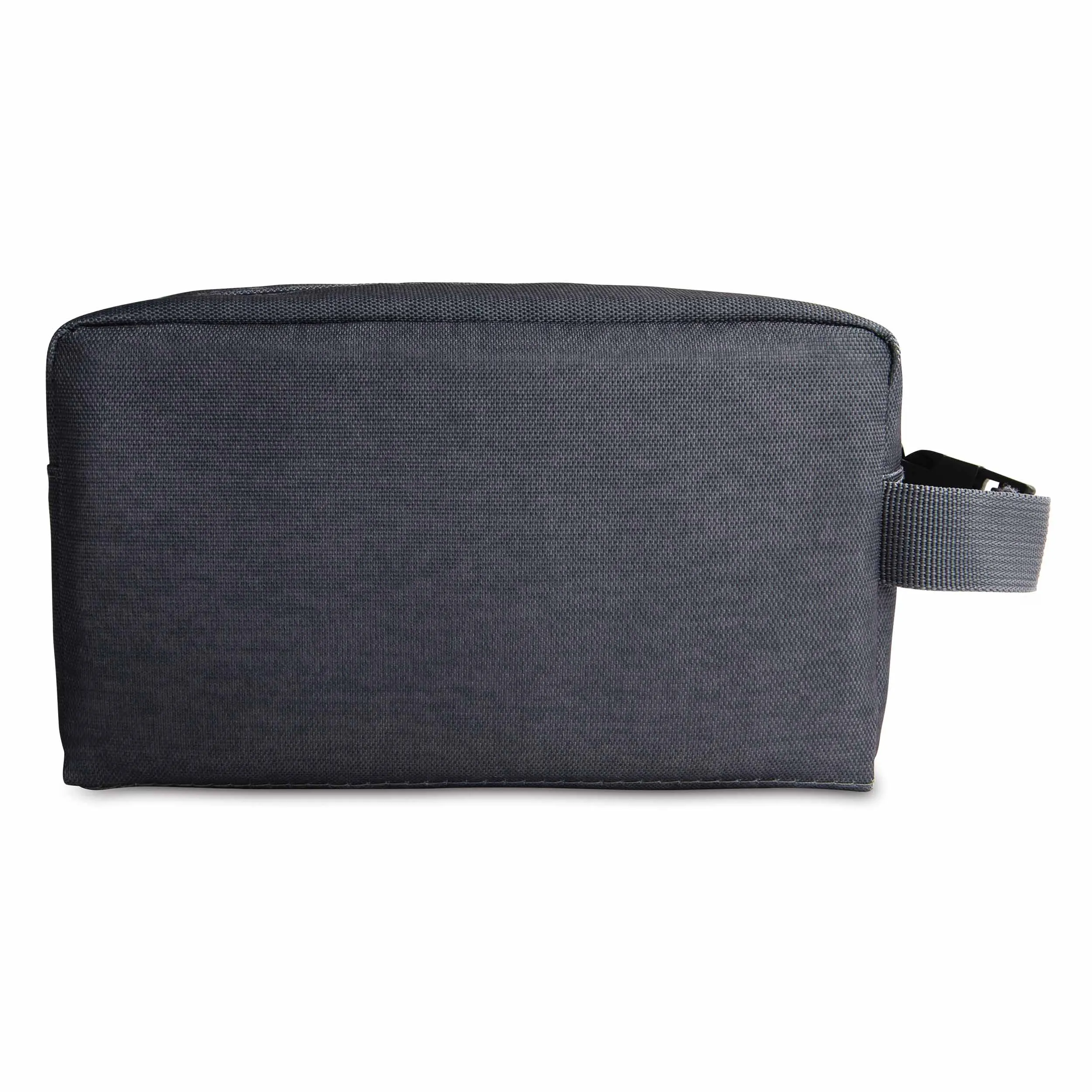 Freezable Snack Box