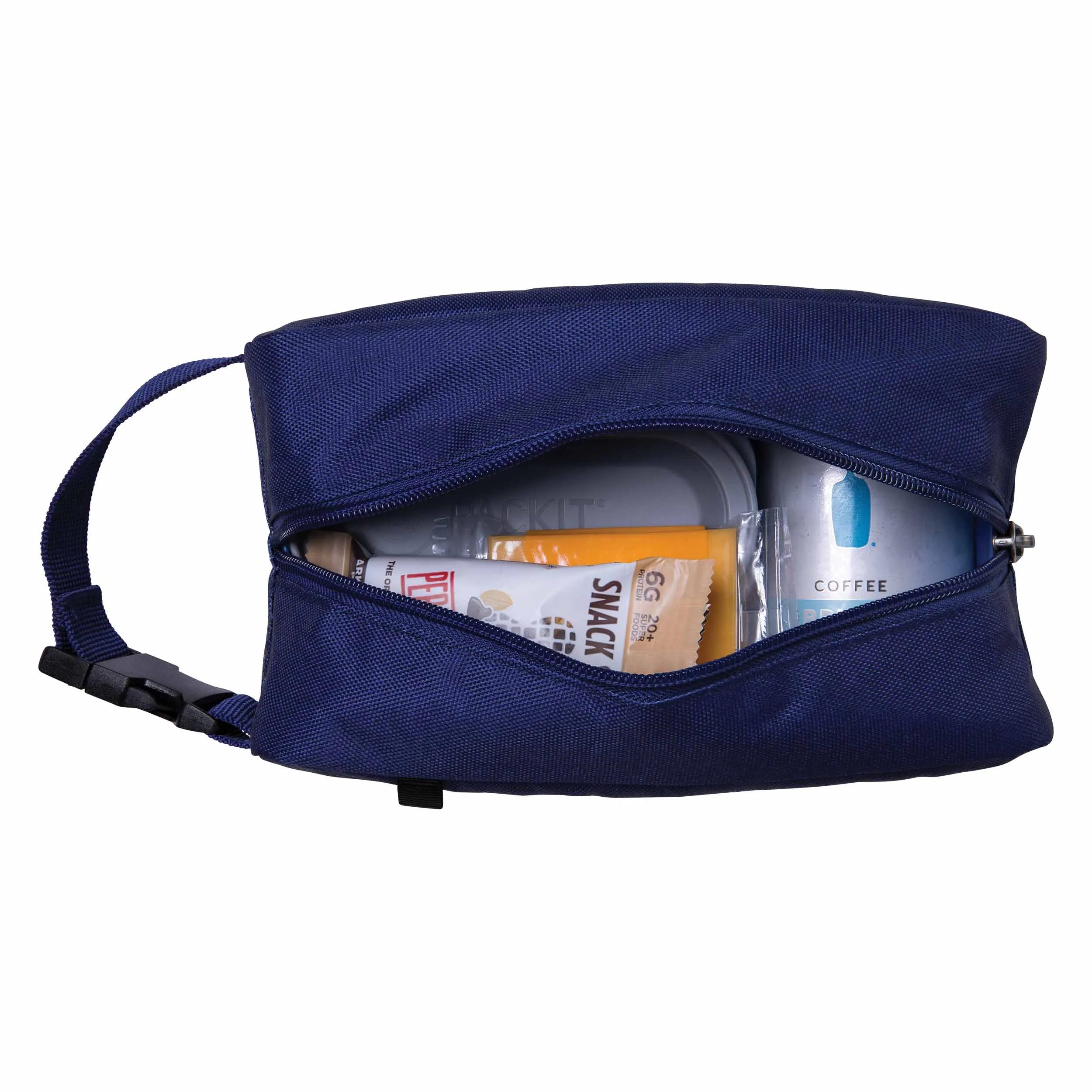 Freezable Snack Box