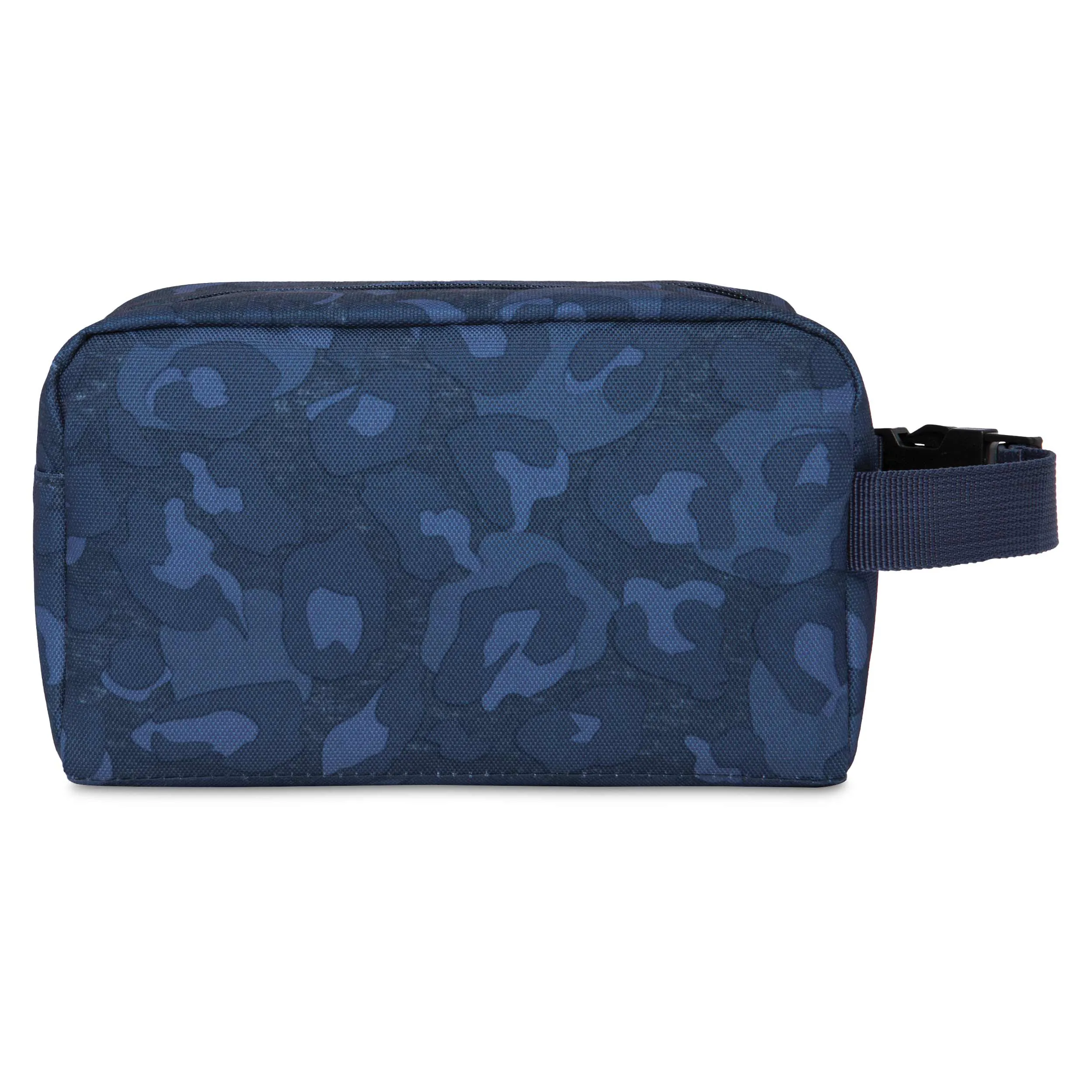 Freezable Snack Box