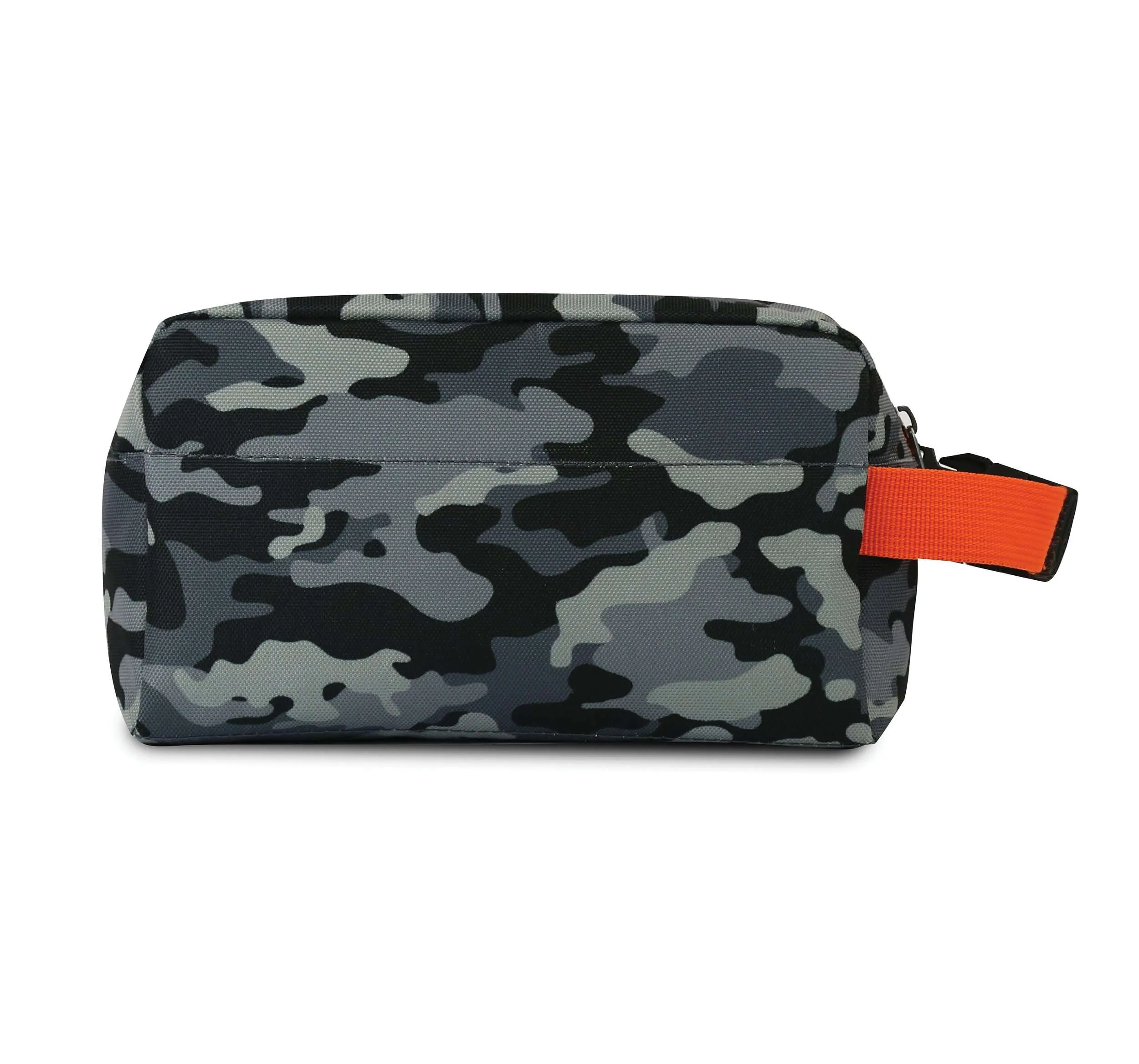 Freezable Snack Box