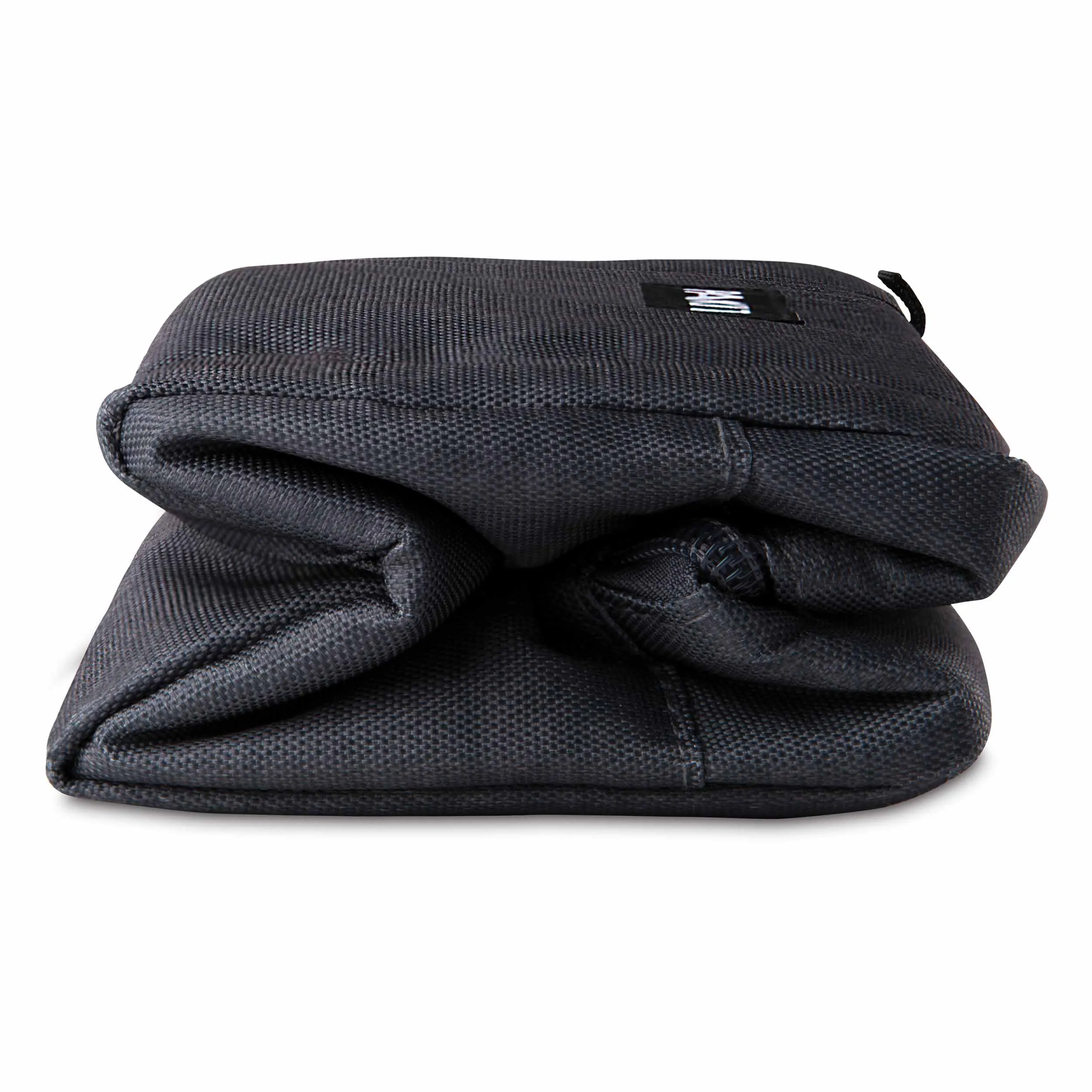 Freezable Snack Box