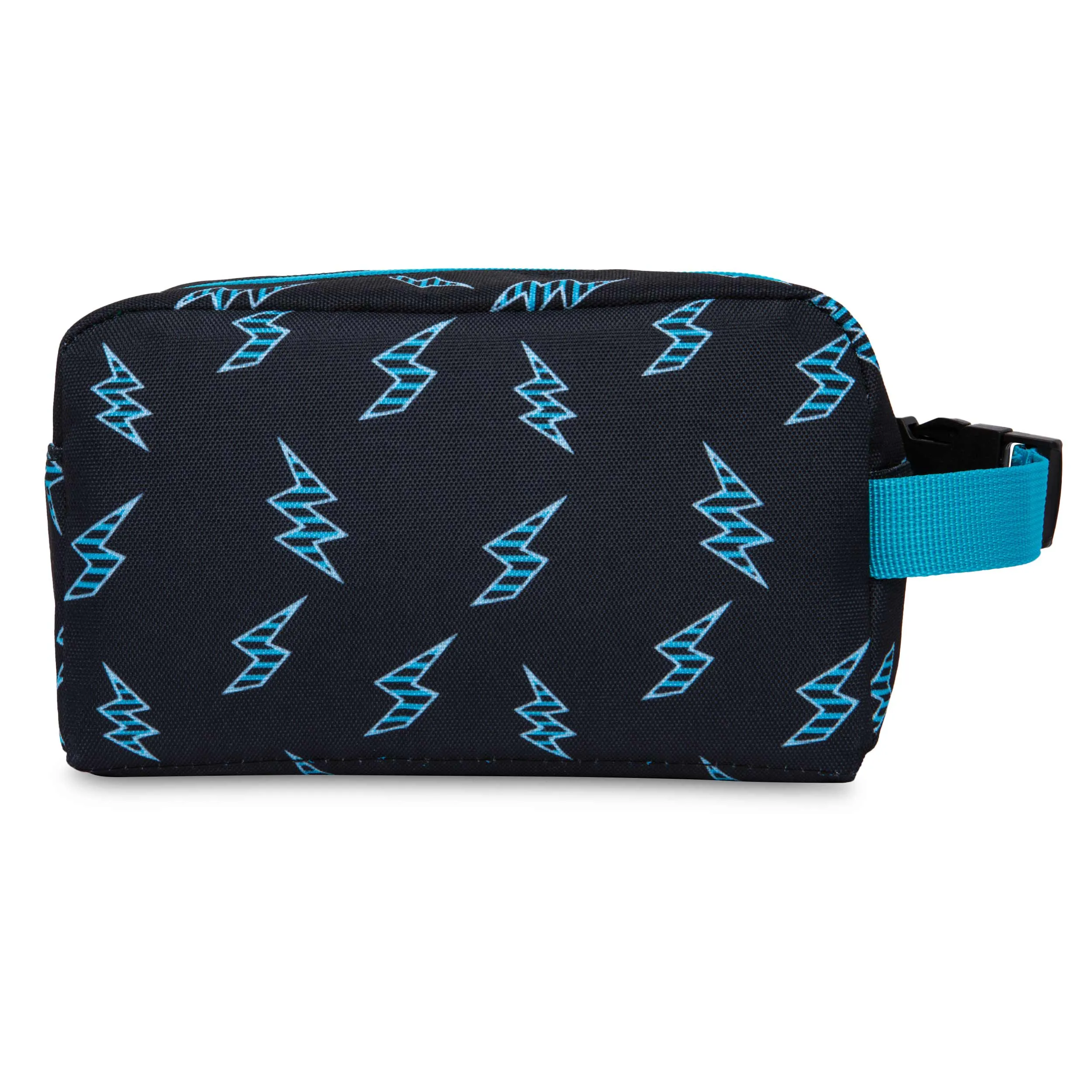 Freezable Snack Box