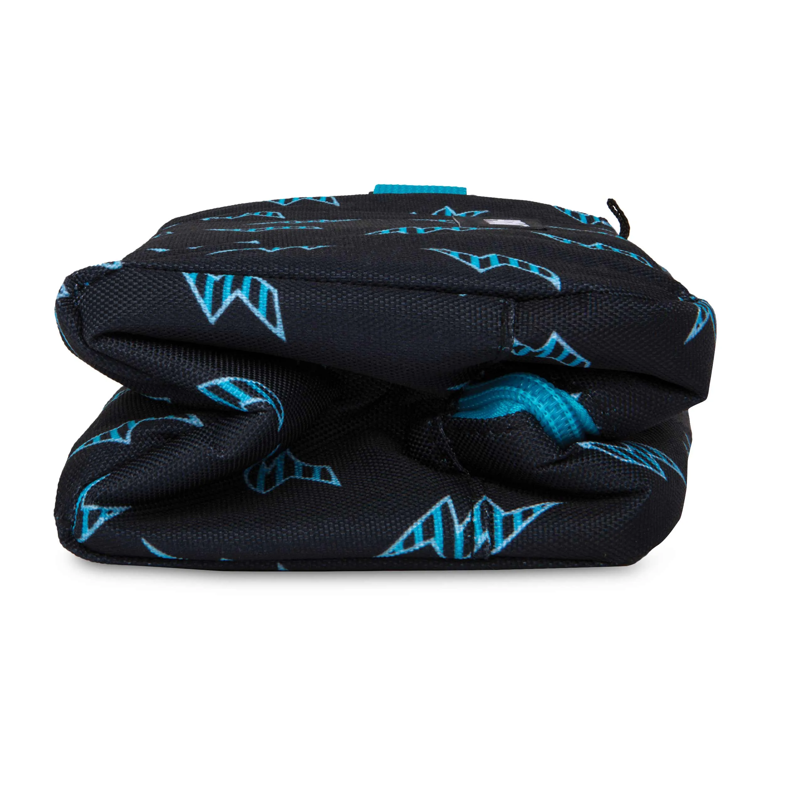 Freezable Snack Box
