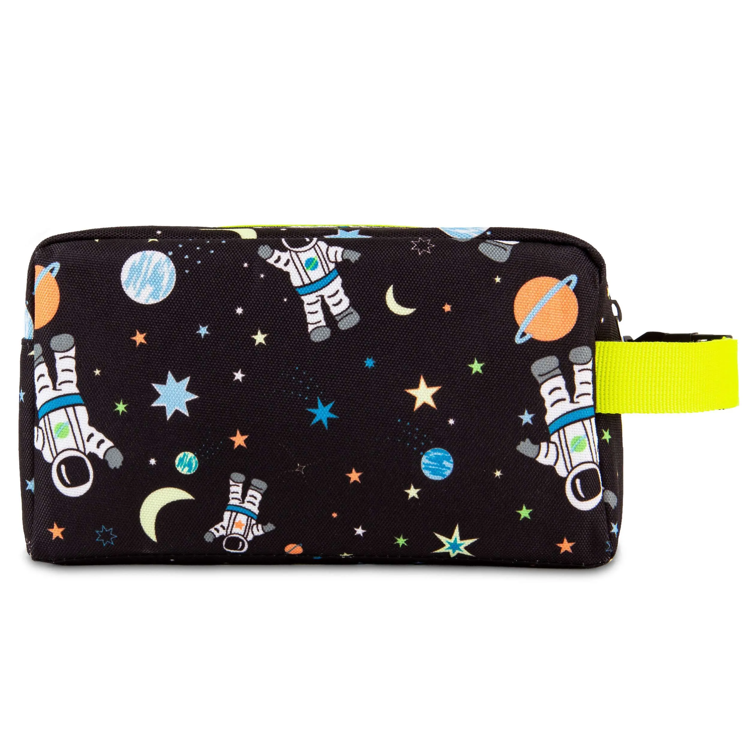 Freezable Snack Box