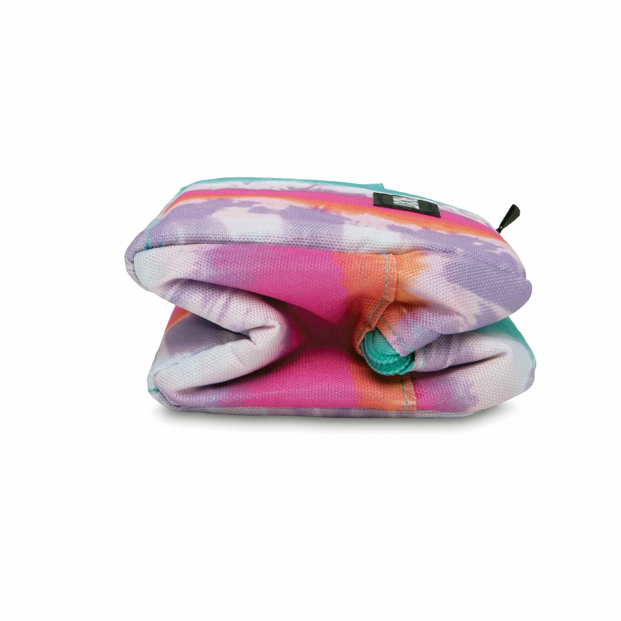 Freezable Snack Box