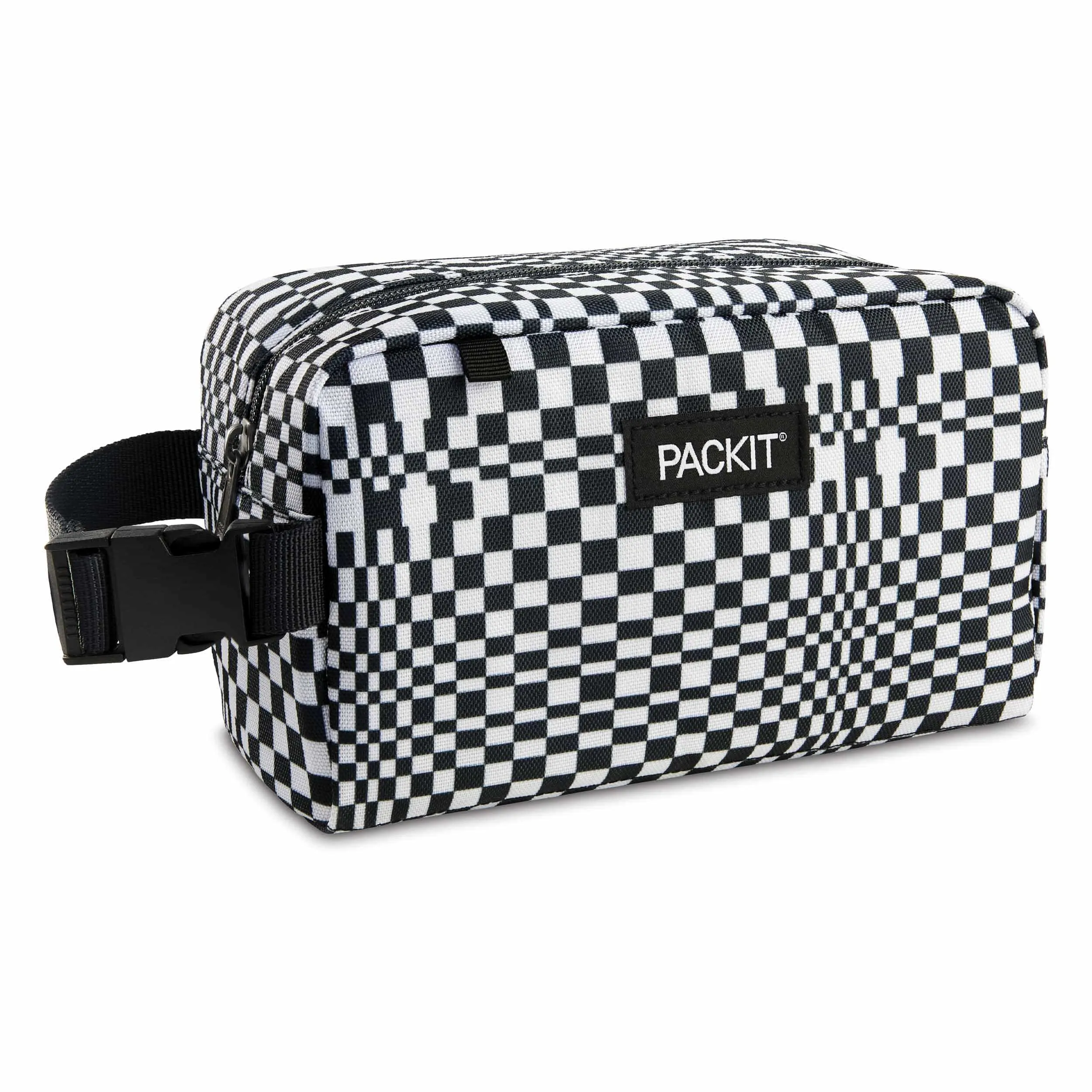 Freezable Snack Box