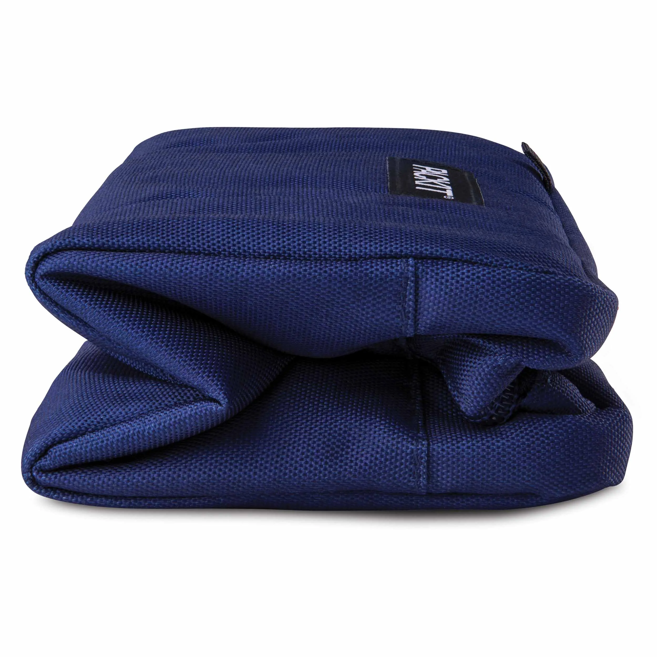 Freezable Snack Box