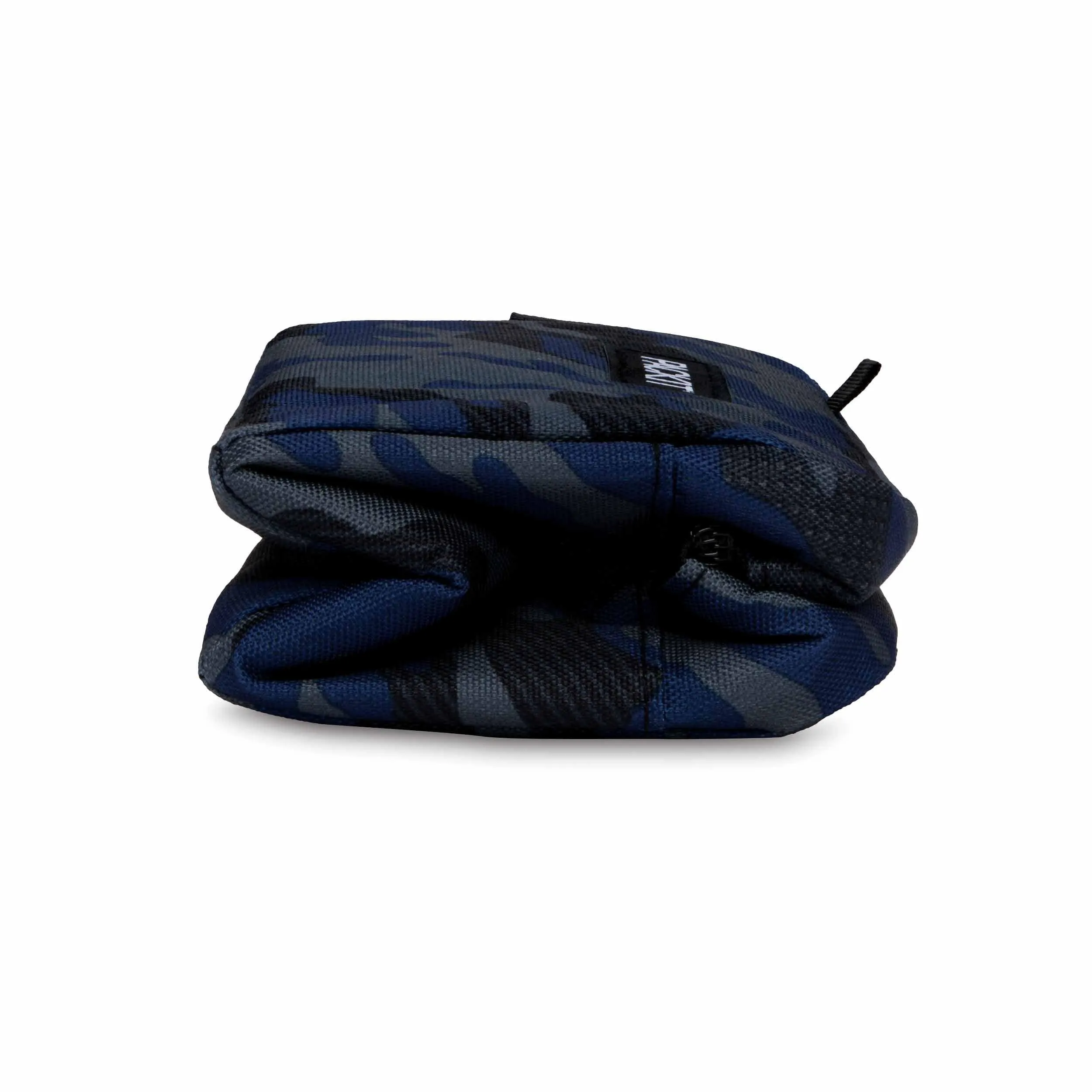 Freezable Snack Box
