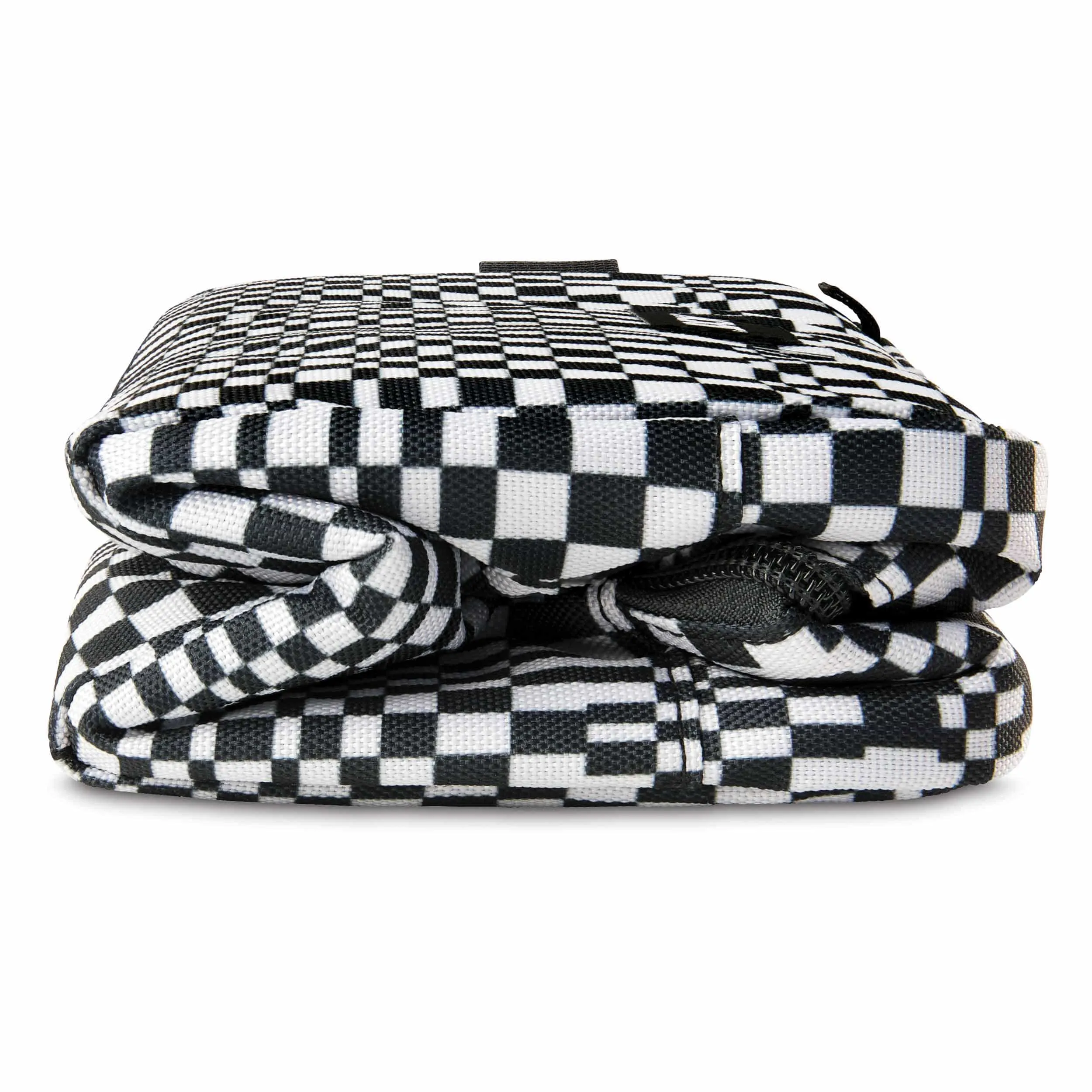 Freezable Snack Box