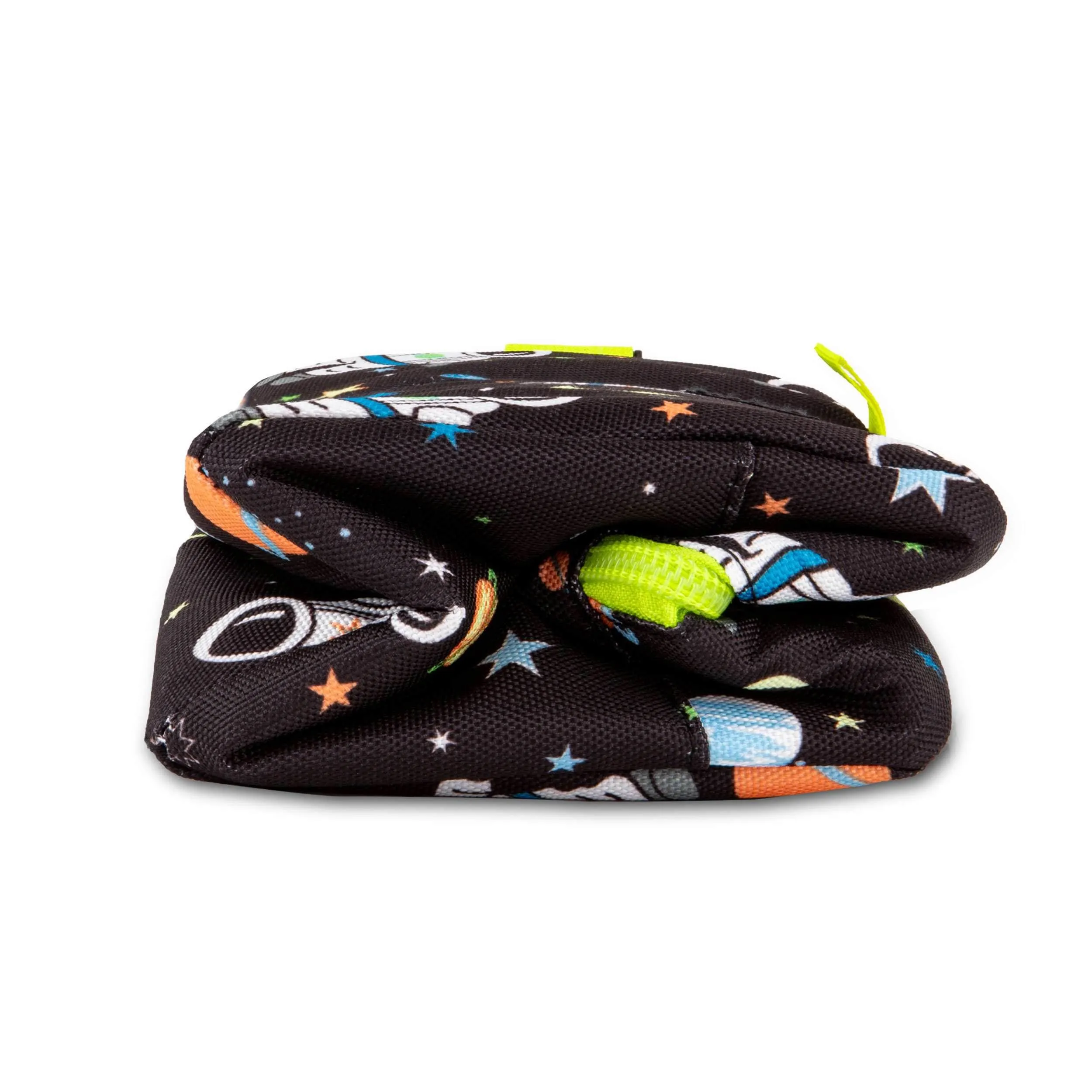 Freezable Snack Box