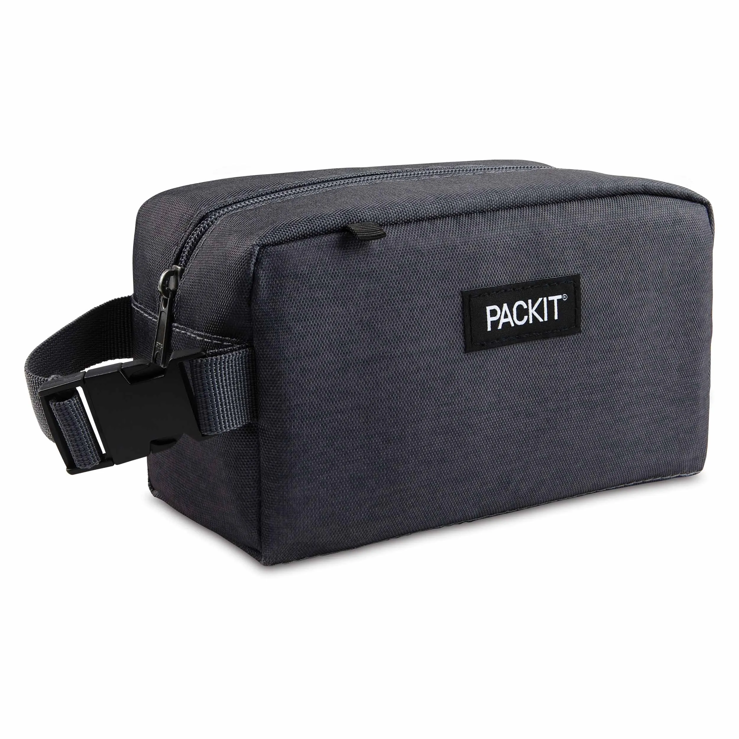 Freezable Snack Box