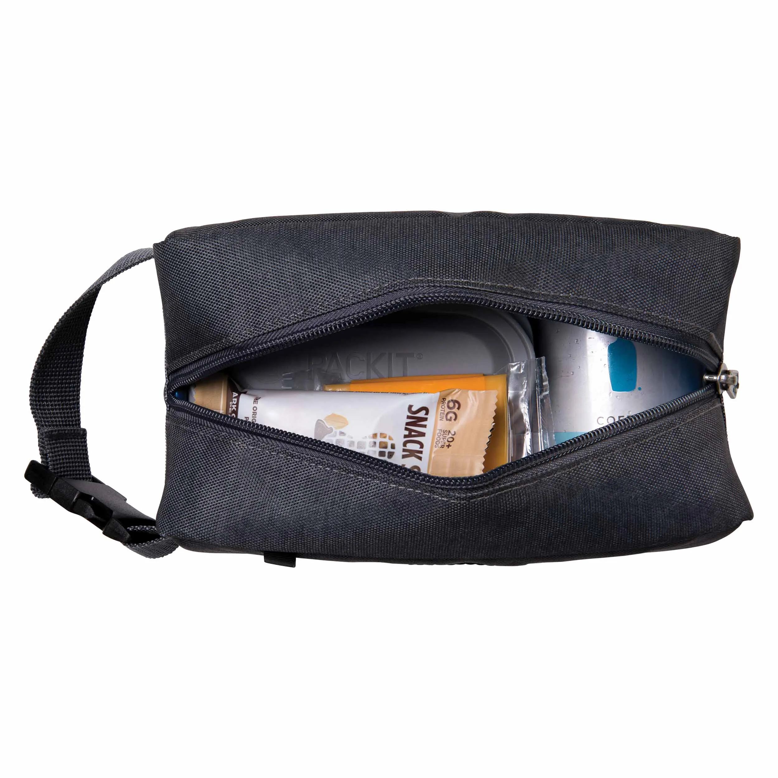 Freezable Snack Box