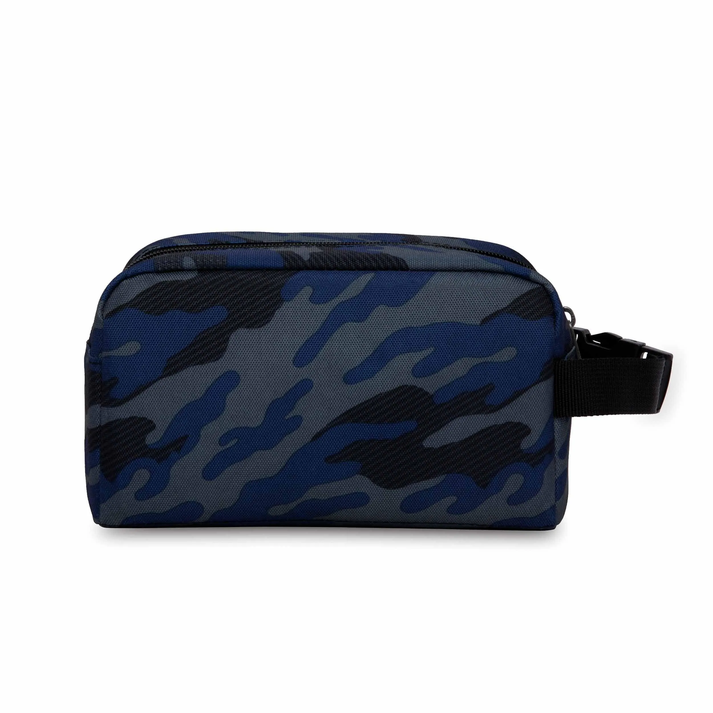 Freezable Snack Box