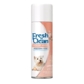 Fresh N' Clean Cologne Spray