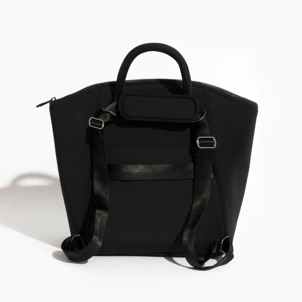 Freshly Picked Seoul Backpack