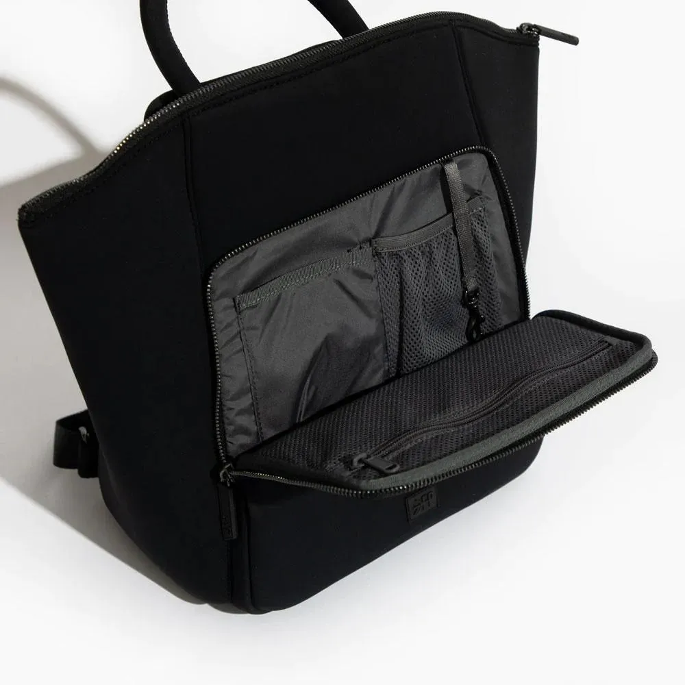 Freshly Picked Seoul Backpack