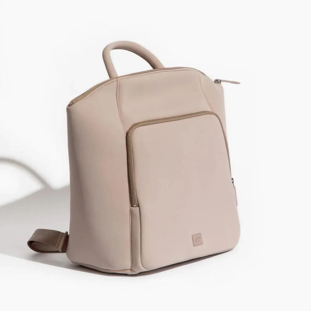 Freshly Picked Seoul Backpack