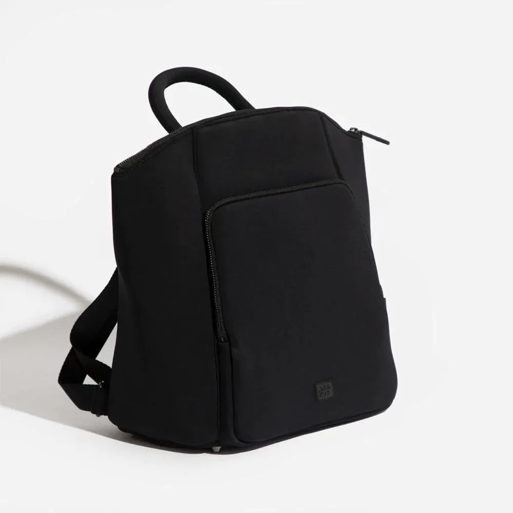 Freshly Picked Seoul Backpack
