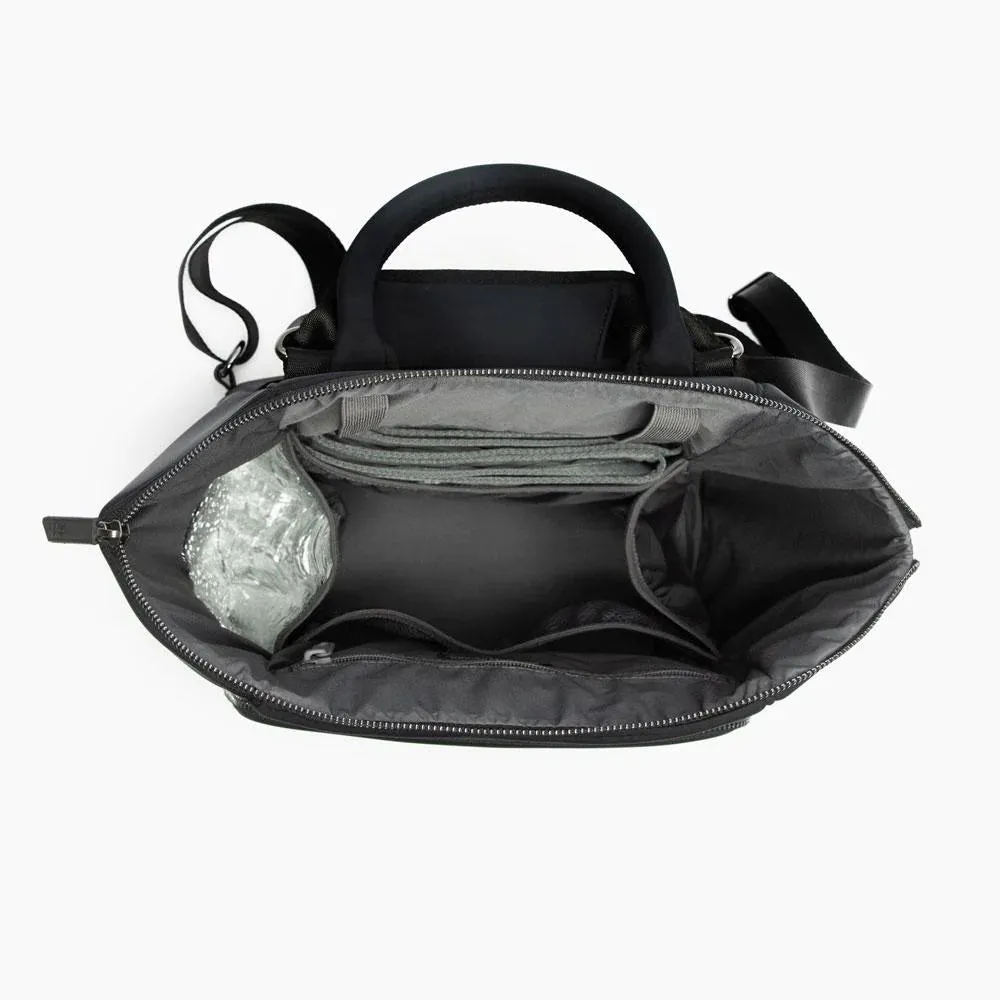 Freshly Picked Seoul Backpack