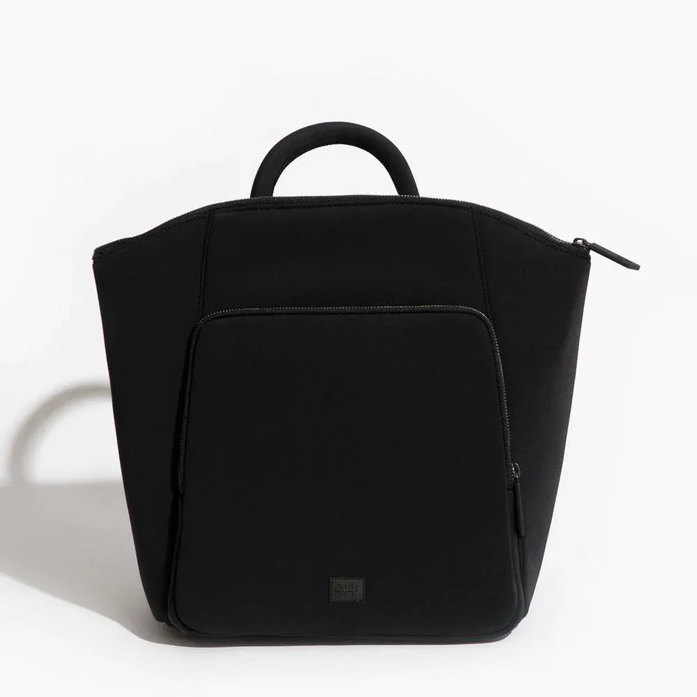 Freshly Picked Seoul Backpack