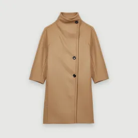 Gaeli Outerwear - Camel