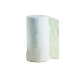 Gauze Bandage 10*5 1PC