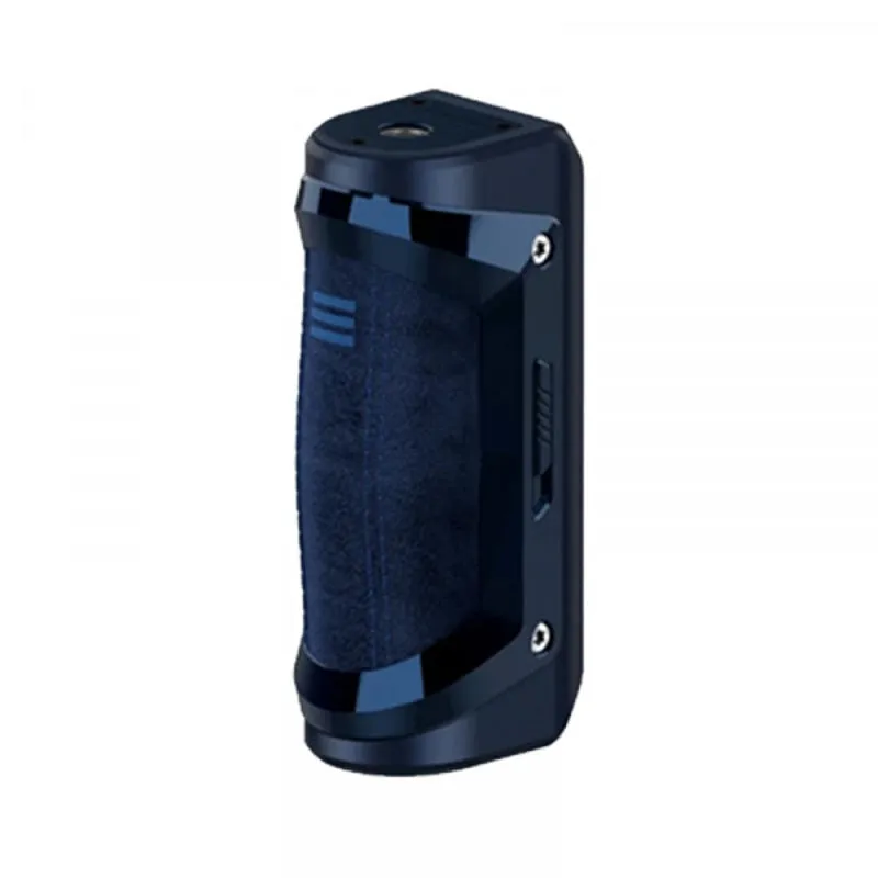 Geekvape S100 Aegis Solo 2 mod