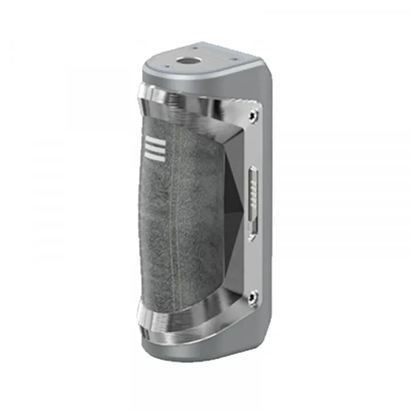Geekvape S100 Aegis Solo 2 mod
