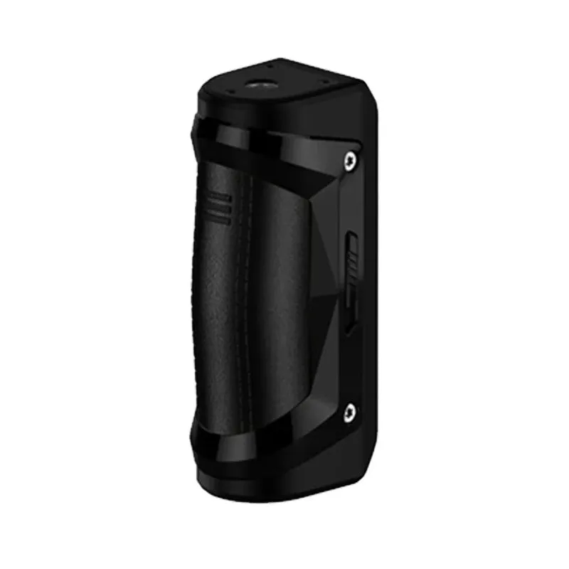 Geekvape S100 Aegis Solo 2 mod