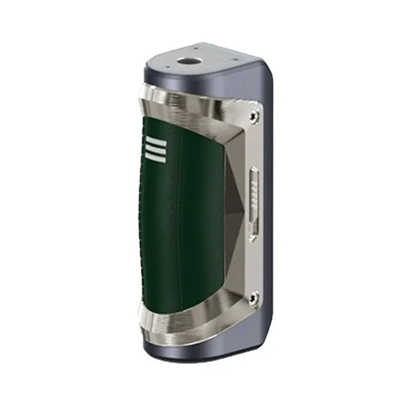 Geekvape S100 Aegis Solo 2 mod