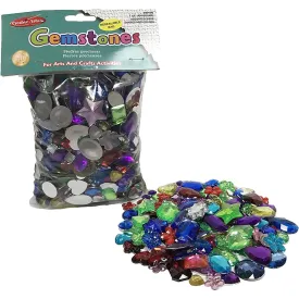 Gemstones