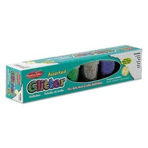Glitter (Sets)