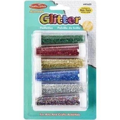 Glitter (Sets)
