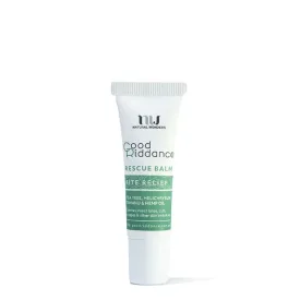 Good Riddance - Rescue Balm (10g)