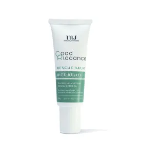Good Riddance - Rescue Balm (30g)