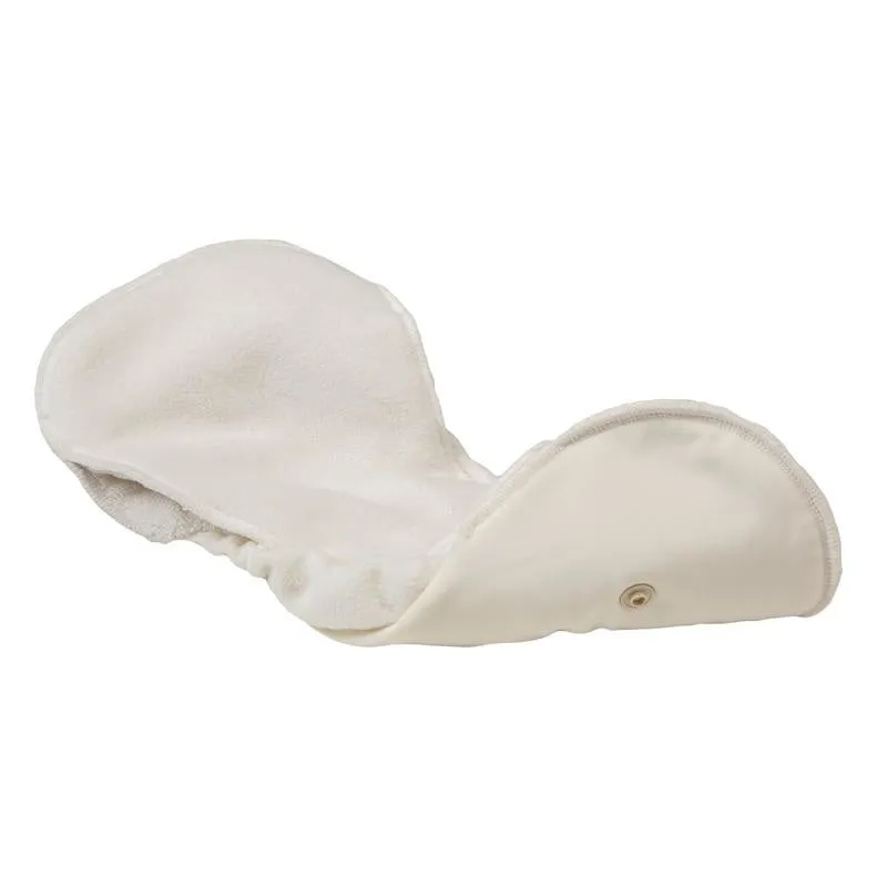GroVia Soaker Pad Sets