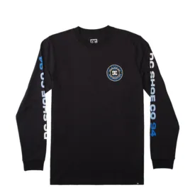 Guaranteed Outerwear