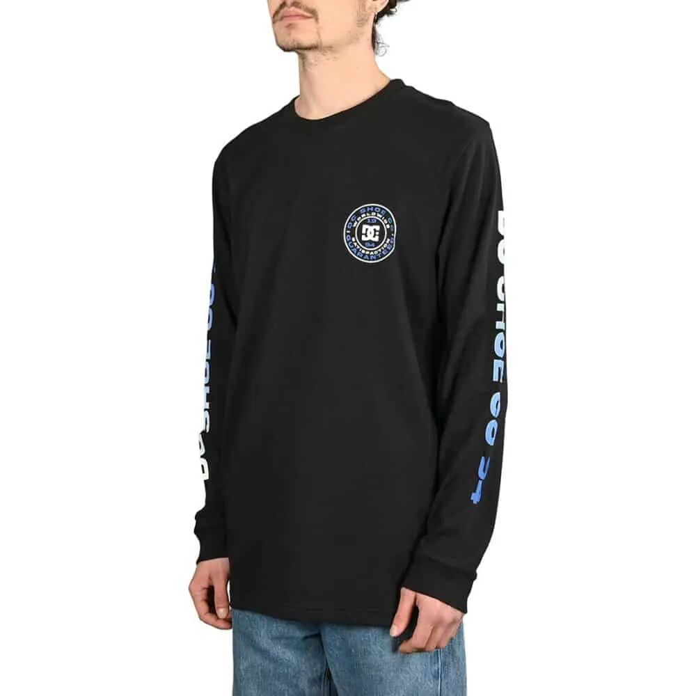 Guaranteed Outerwear
