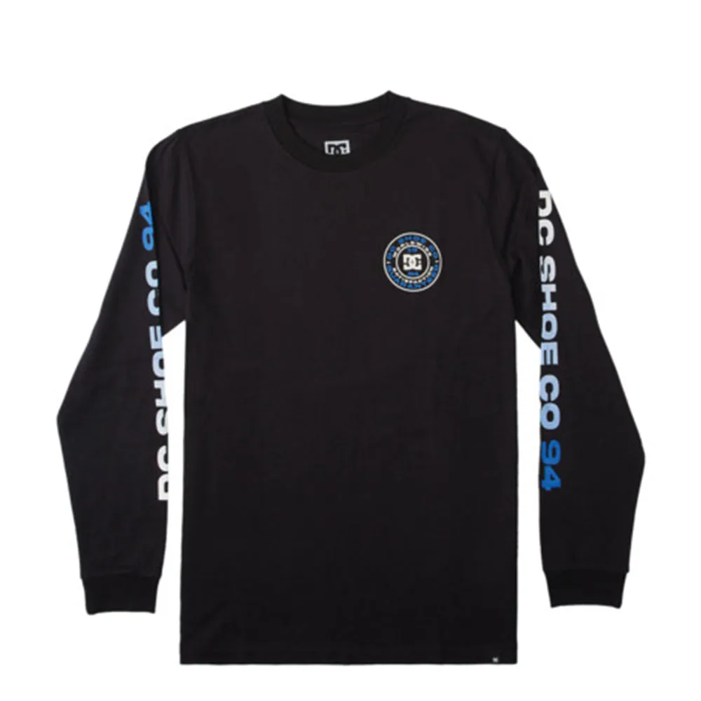 Guaranteed Outerwear