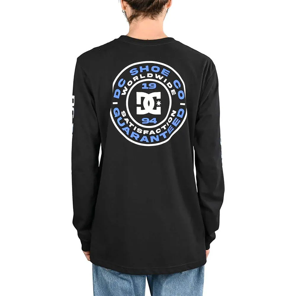 Guaranteed Outerwear