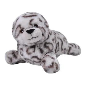 Harbor Seal Ecokins Mini