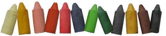 Honeysticks Originals - Natural Crayons