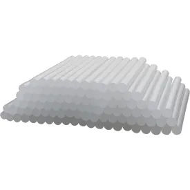 Hot Glue Sticks (Mini)