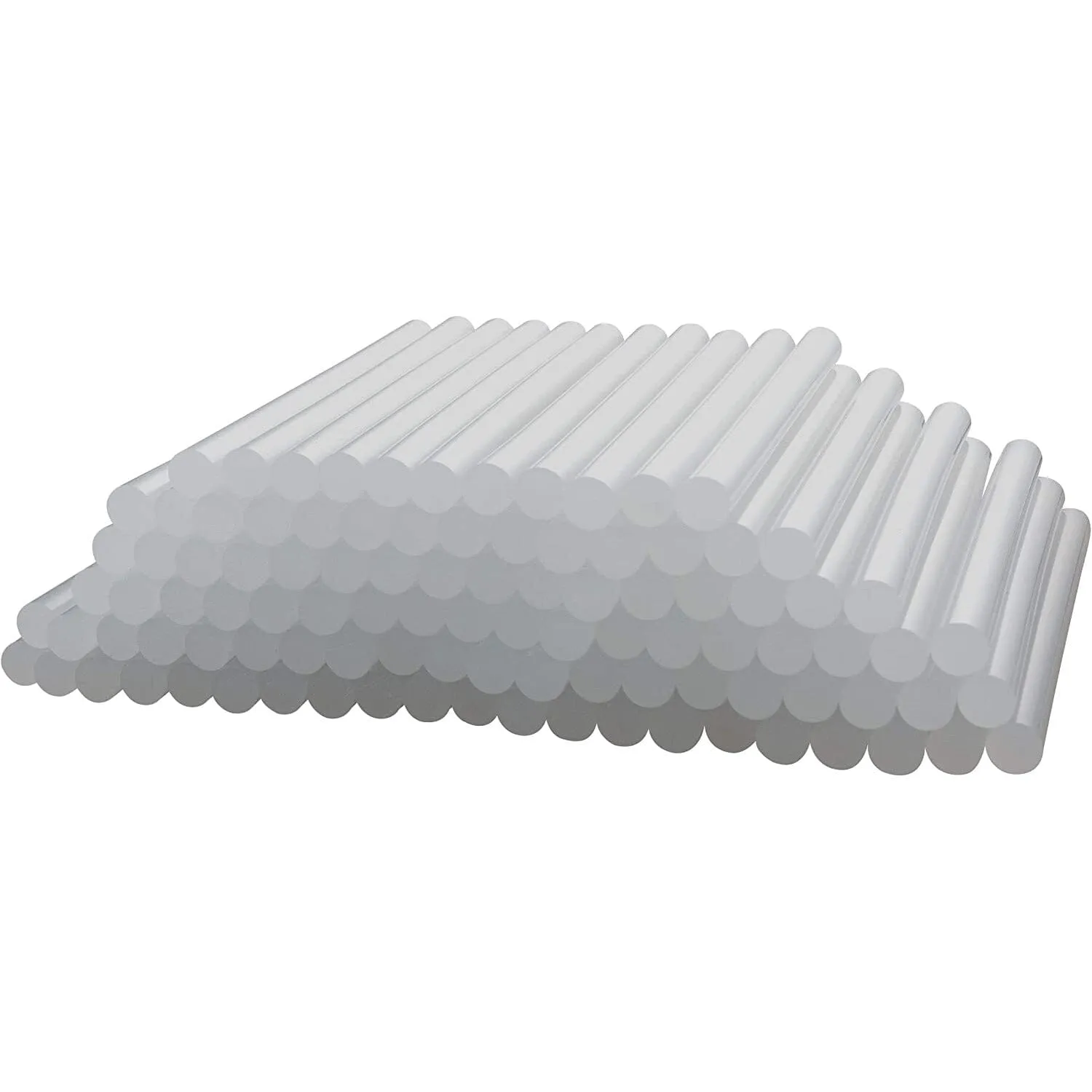 Hot Glue Sticks (Mini)